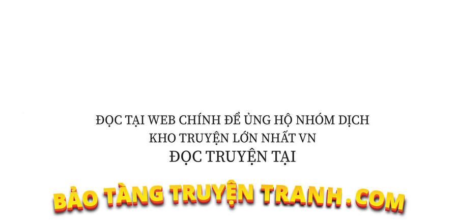 Phá Bỏ Giới Hạn