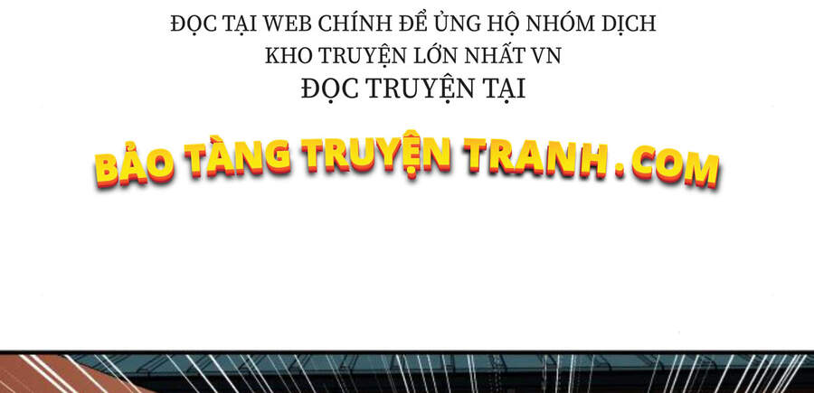 Phá Bỏ Giới Hạn