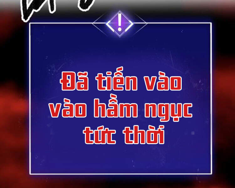 Phá Bỏ Giới Hạn