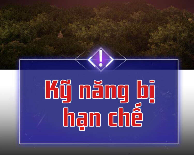 Phá Bỏ Giới Hạn