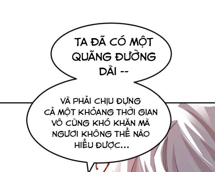 Phá Bỏ Giới Hạn