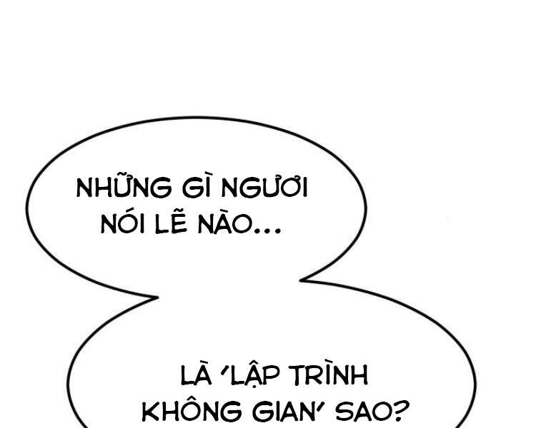 Phá Bỏ Giới Hạn