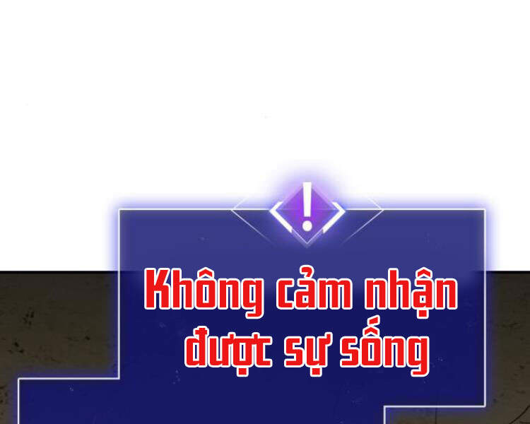 Phá Bỏ Giới Hạn