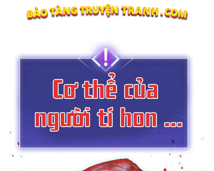 Phá Bỏ Giới Hạn