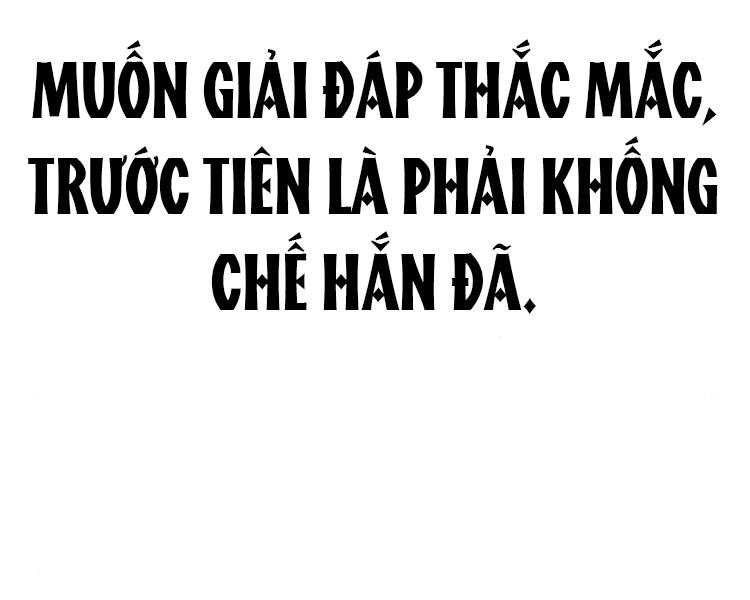 Phá Bỏ Giới Hạn