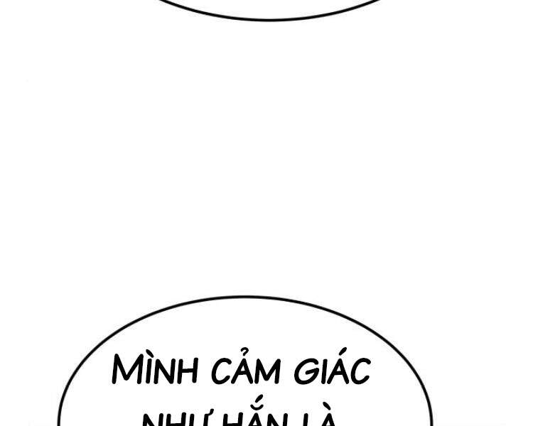 Phá Bỏ Giới Hạn