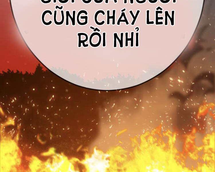 Phá Bỏ Giới Hạn