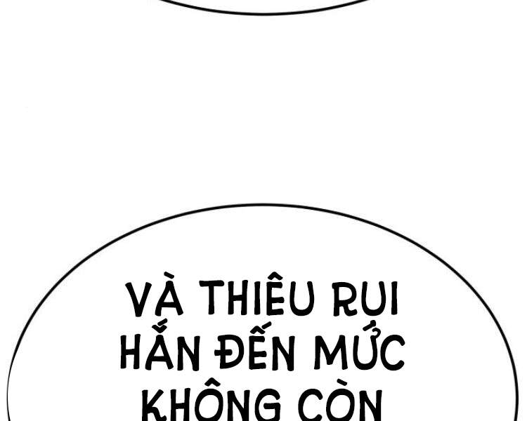 Phá Bỏ Giới Hạn