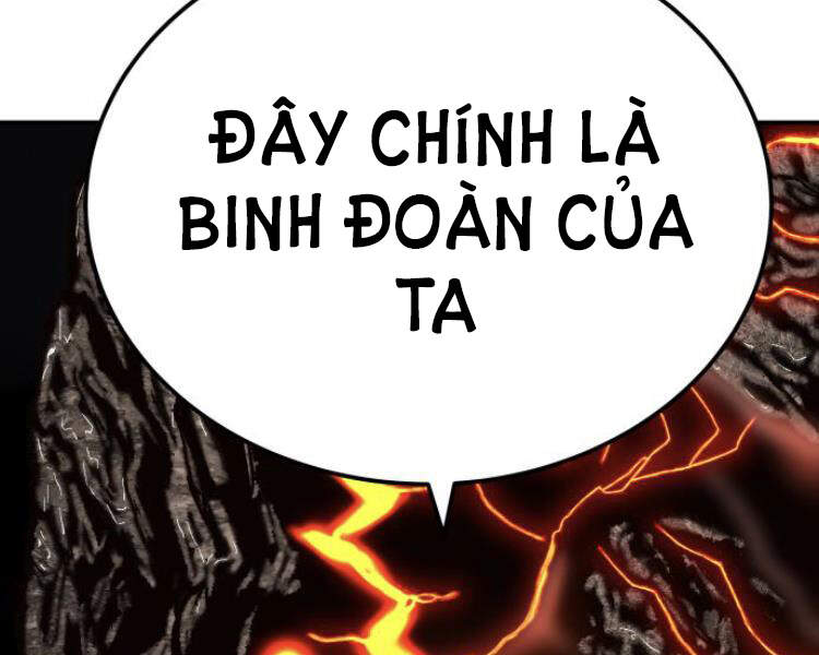 Phá Bỏ Giới Hạn