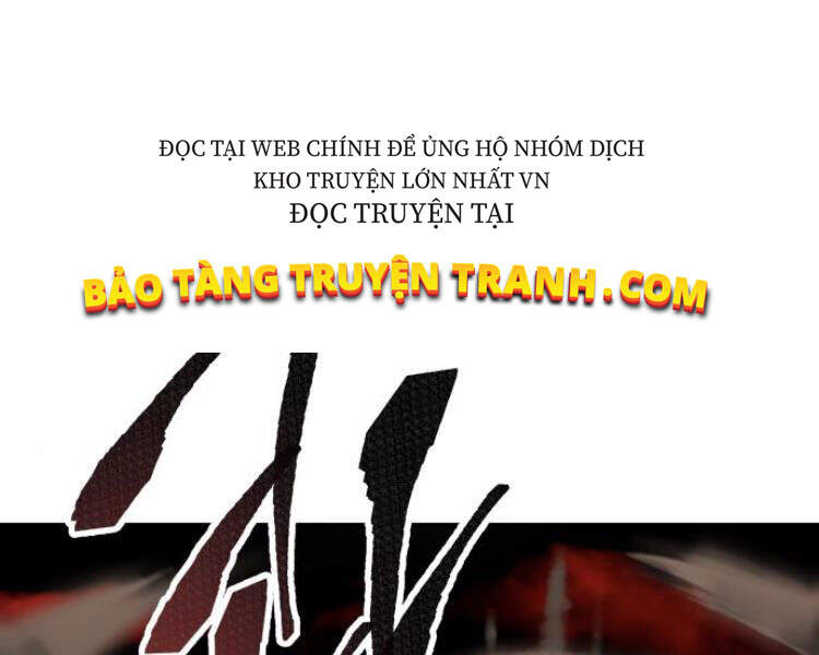 Phá Bỏ Giới Hạn