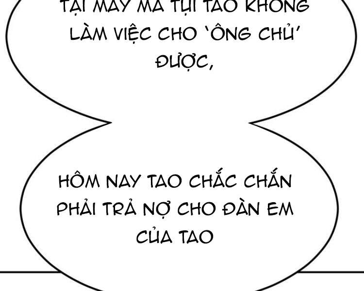 Phá Bỏ Giới Hạn