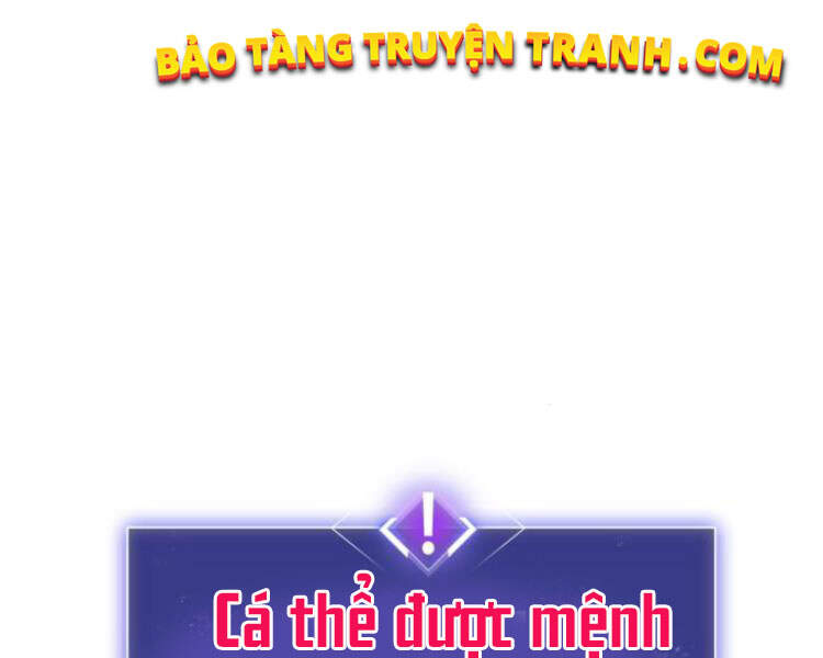 Phá Bỏ Giới Hạn