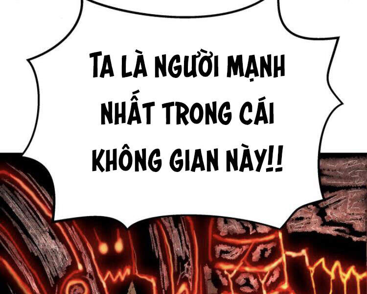 Phá Bỏ Giới Hạn