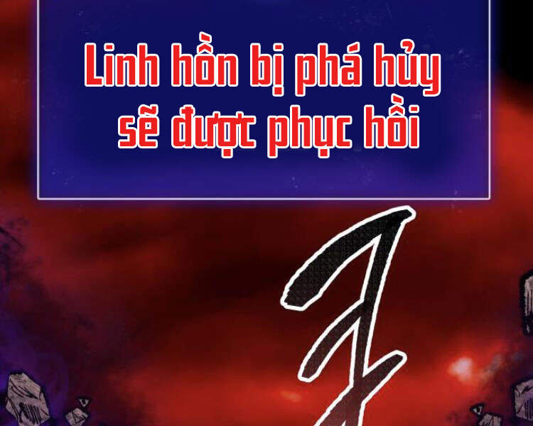 Phá Bỏ Giới Hạn