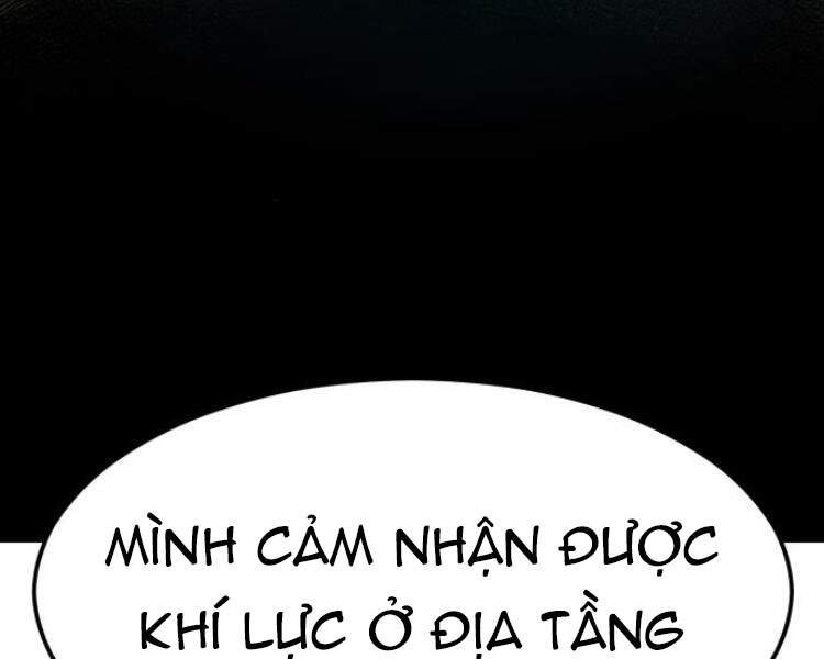 Phá Bỏ Giới Hạn