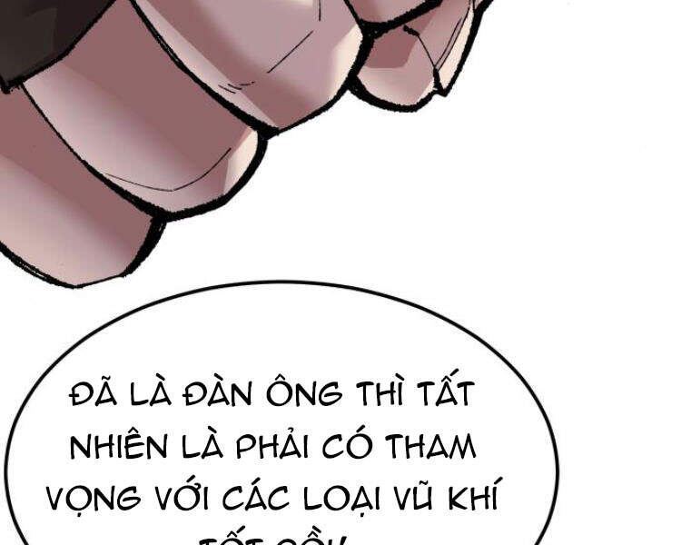 Phá Bỏ Giới Hạn