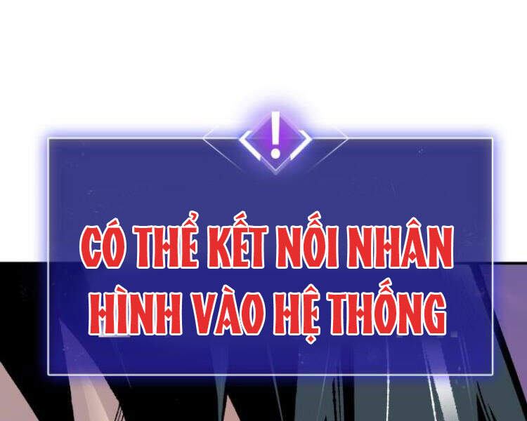 Phá Bỏ Giới Hạn