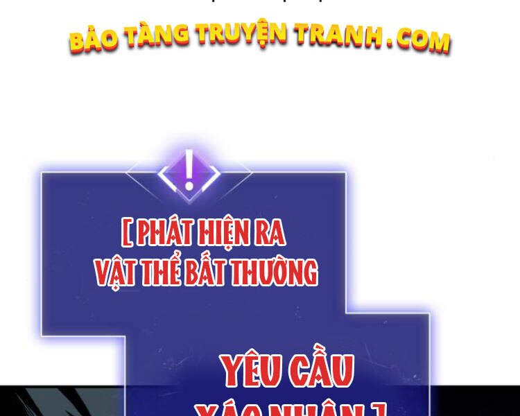 Phá Bỏ Giới Hạn