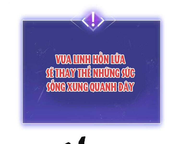 Phá Bỏ Giới Hạn