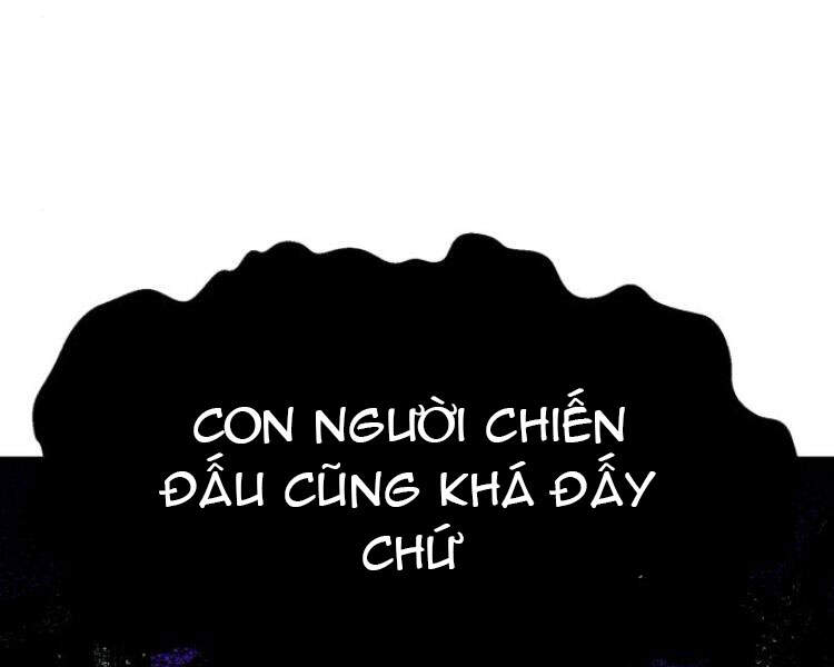 Phá Bỏ Giới Hạn