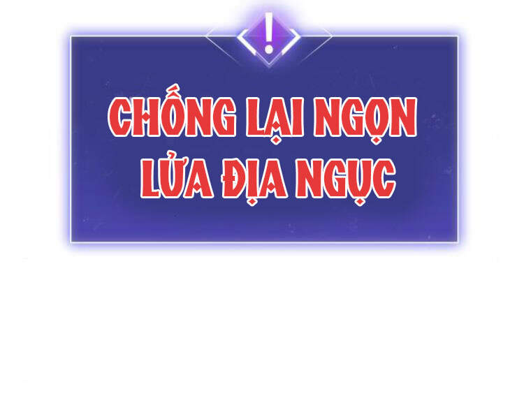 Phá Bỏ Giới Hạn