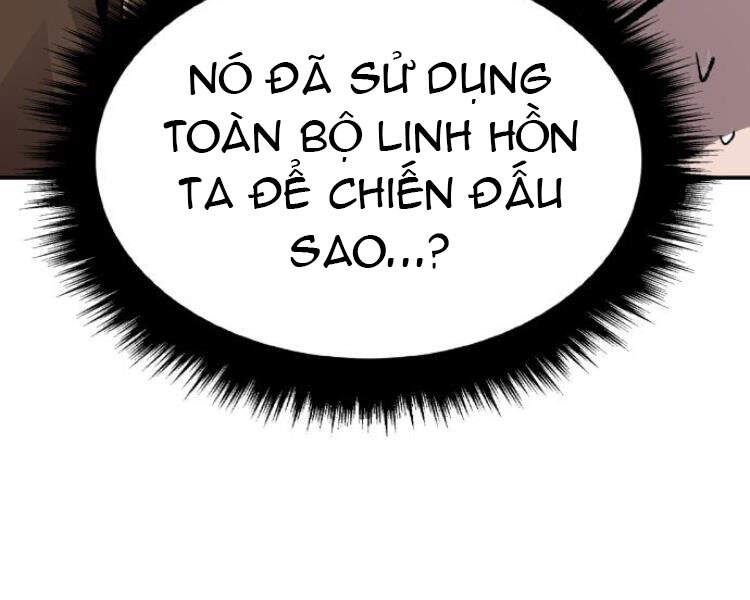 Phá Bỏ Giới Hạn