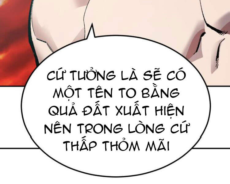 Phá Bỏ Giới Hạn