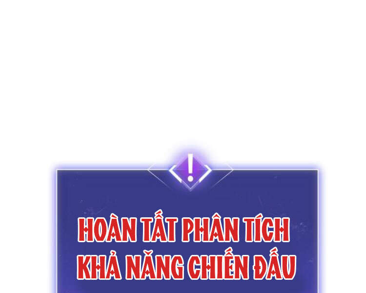 Phá Bỏ Giới Hạn