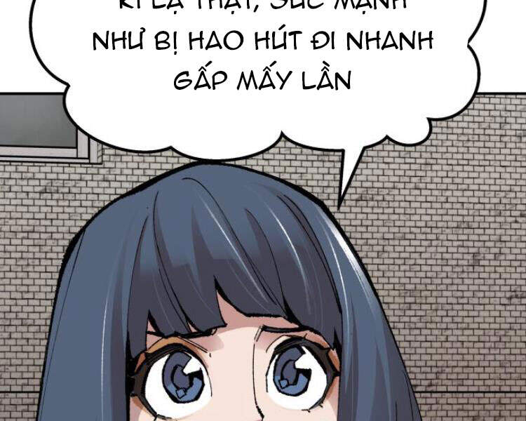 Phá Bỏ Giới Hạn