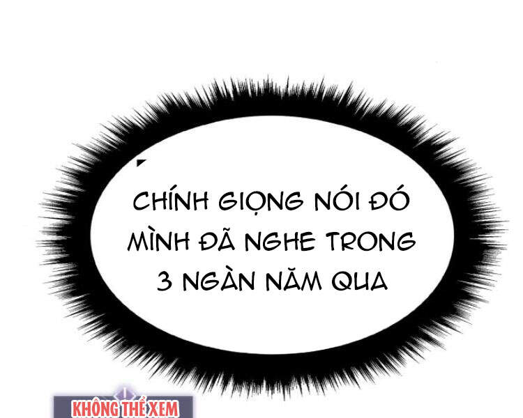 Phá Bỏ Giới Hạn