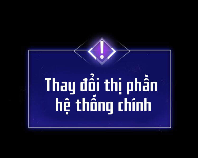 Phá Bỏ Giới Hạn