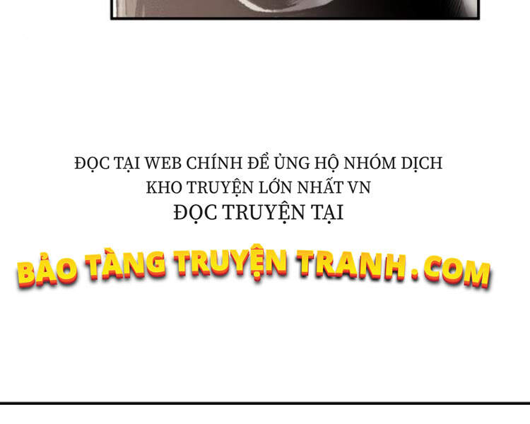 Phá Bỏ Giới Hạn