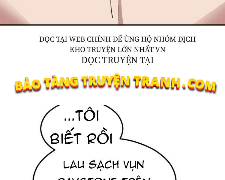 Phá Bỏ Giới Hạn