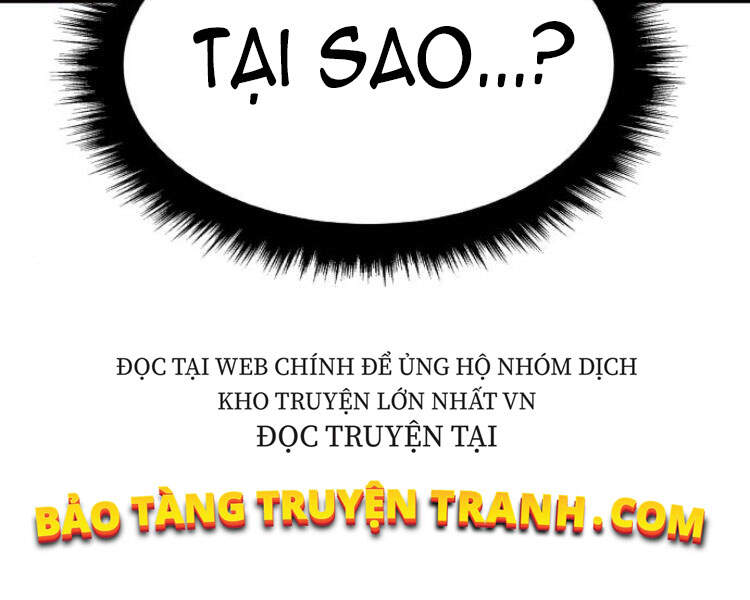 Phá Bỏ Giới Hạn