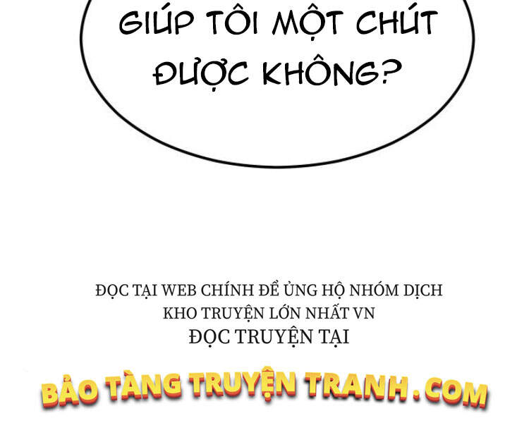 Phá Bỏ Giới Hạn