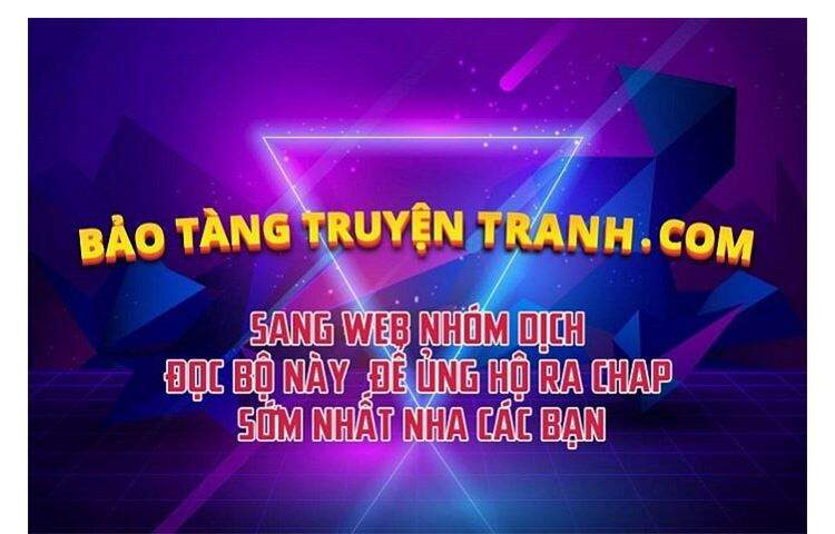 Phá Bỏ Giới Hạn