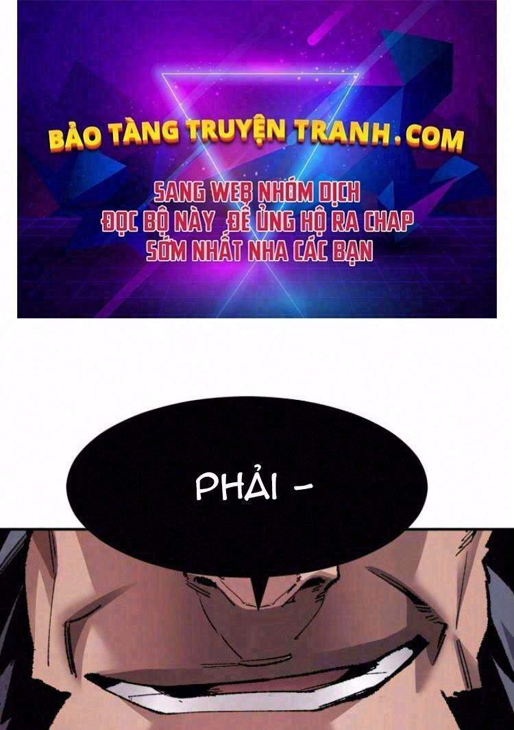 Phá Bỏ Giới Hạn