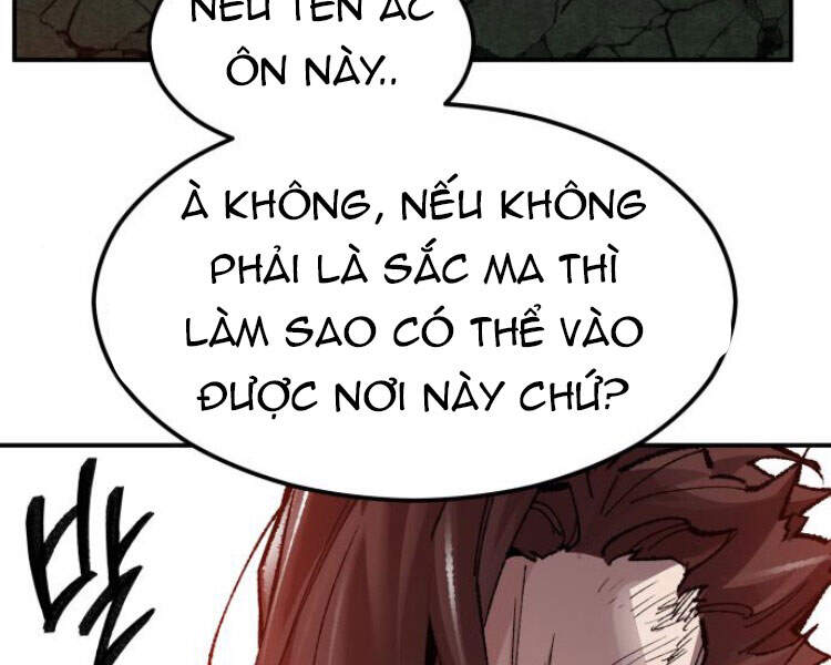 Phá Bỏ Giới Hạn