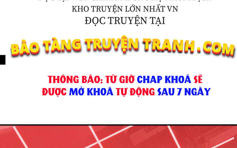 Phá Bỏ Giới Hạn