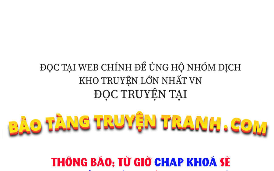 Phá Bỏ Giới Hạn