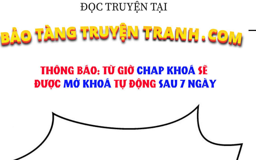 Phá Bỏ Giới Hạn