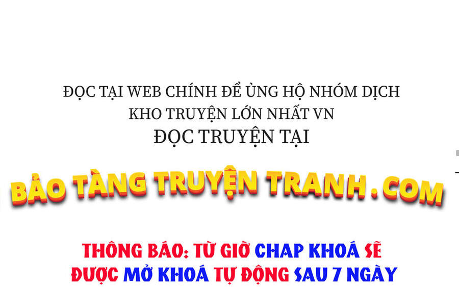 Phá Bỏ Giới Hạn