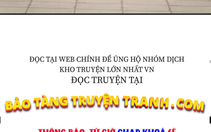 Phá Bỏ Giới Hạn