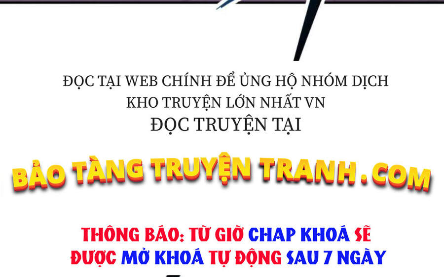 Phá Bỏ Giới Hạn