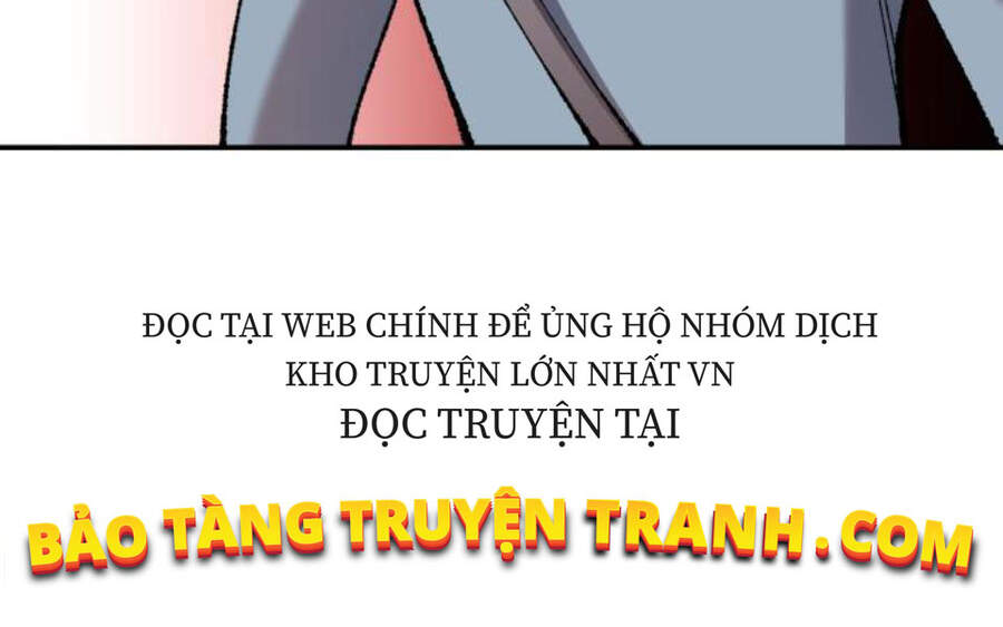 Phá Bỏ Giới Hạn