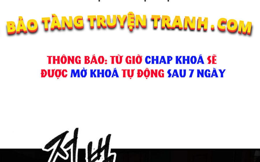 Phá Bỏ Giới Hạn