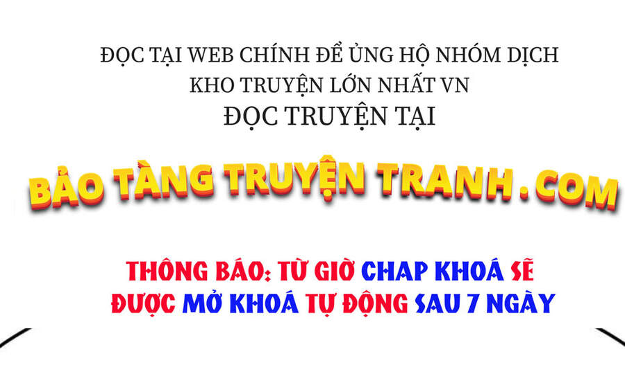 Phá Bỏ Giới Hạn