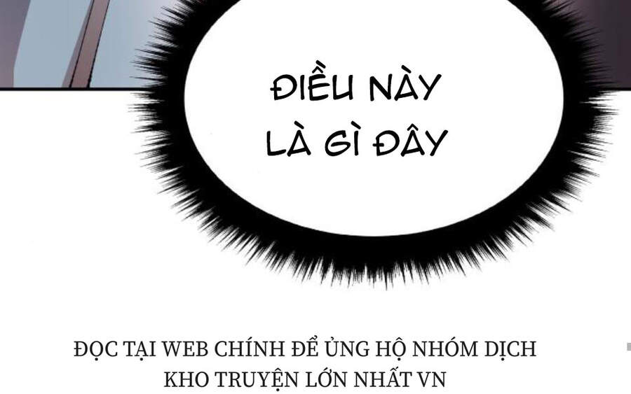 Phá Bỏ Giới Hạn