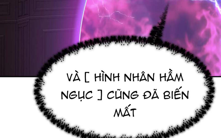 Phá Bỏ Giới Hạn