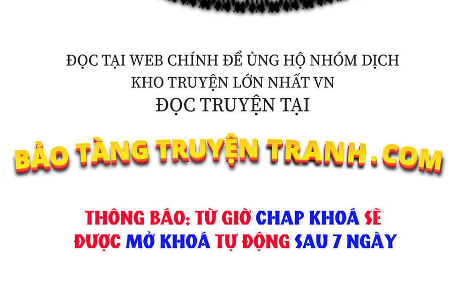 Phá Bỏ Giới Hạn